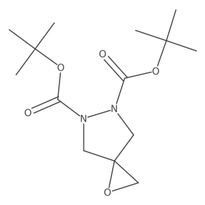 2703772-58-9 structure