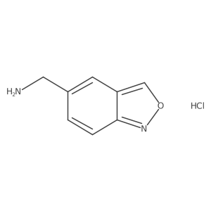 2731011-14-4 structure