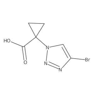 2731014-57-4 structure