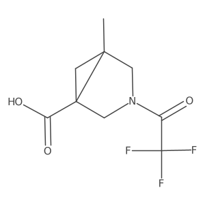 2732245-30-4 structure