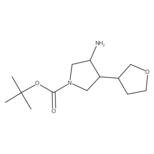 2736724-77-7 structure