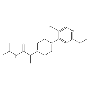 2741889-01-8结构式