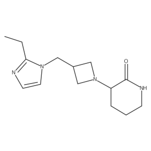 2741889-45-0 structure