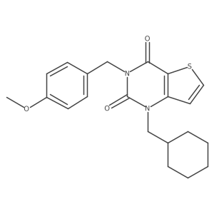 2741933-19-5 structure