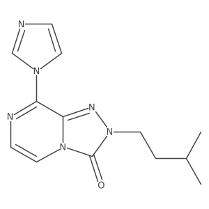 2741954-95-8 structure
