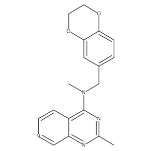 2742060-58-6 structure