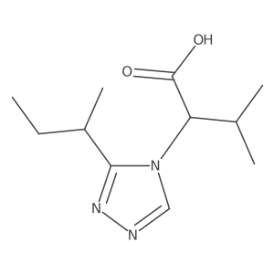 2748153-07-1 structure