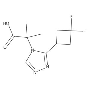 2748255-20-9 structure