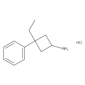 2749824-80-2 structure