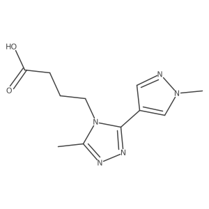 2749845-49-4结构式