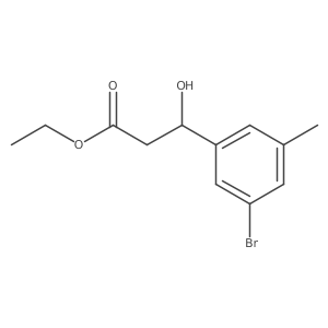 2755718-57-9 structure