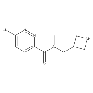 2757922-40-8 structure