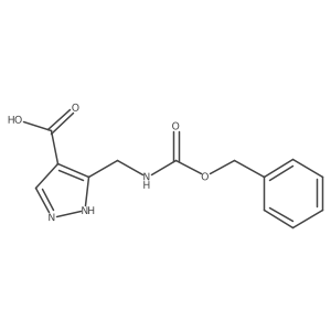 2757922-84-0结构式