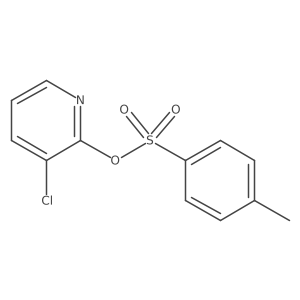 2757925-83-8 structure
