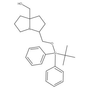 2763159-59-5 structure