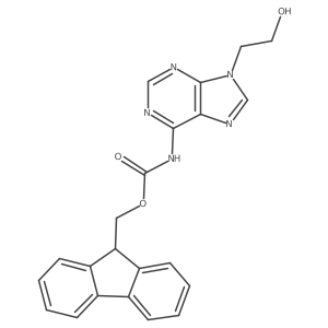 2763998-70-3 structure
