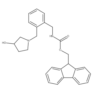 2764003-90-7 structure