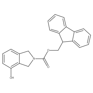 2764021-16-9 structure