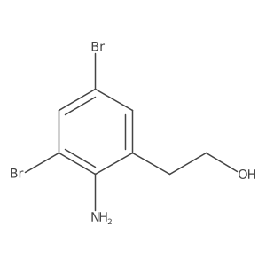 2766343-90-0 structure