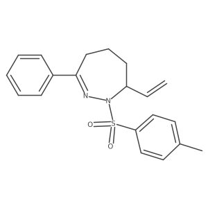 2768073-61-4 structure