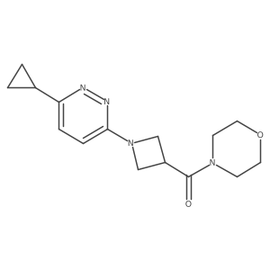 2770596-00-2 structure