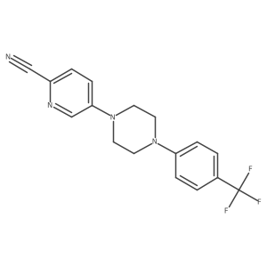 2770621-96-8 structure