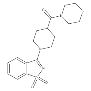 2770628-31-2结构式