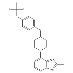 2770634-65-4 structure