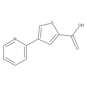 278803-21-7 structure