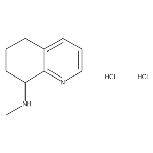 2803406-10-0 structure