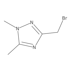 2829616-85-3结构式