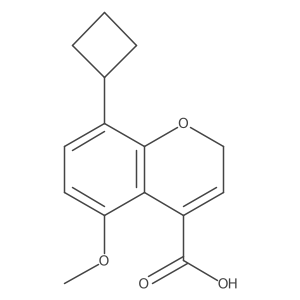 2831296-22-9结构式