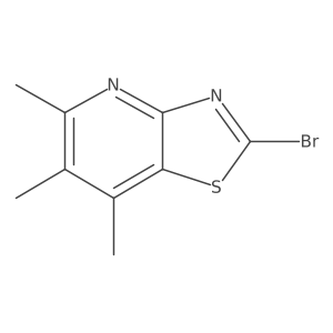 2839138-26-8 structure