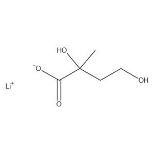 2839138-48-4结构式