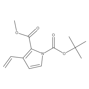 2844395-73-7 structure