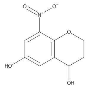 2851527-31-4 structure