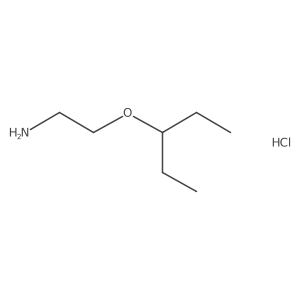 2866353-32-2 structure