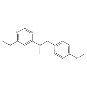 2877635-49-7结构式