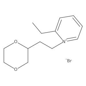 287933-44-2结构式