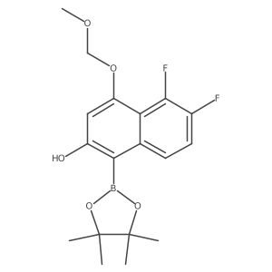 2883770-87-2 structure
