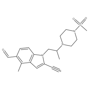 2939850-76-5 structure