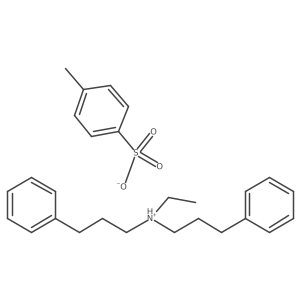 3004869-65-9 structure