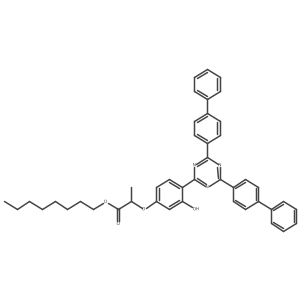 304671-49-6结构式