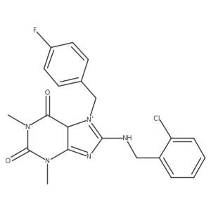 304879-29-6 structure