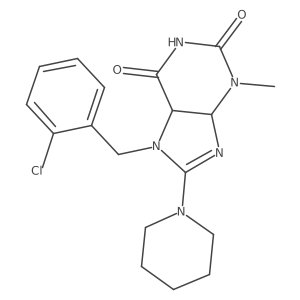 305868-07-9 structure