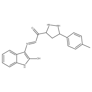 306304-13-2 structure