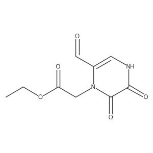 312904-93-1 structure