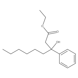 31642-70-3 structure
