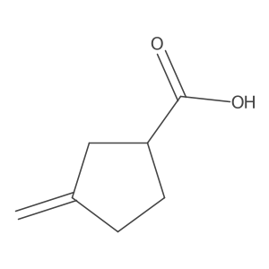 31775-00-5 structure