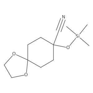 320342-30-1 structure